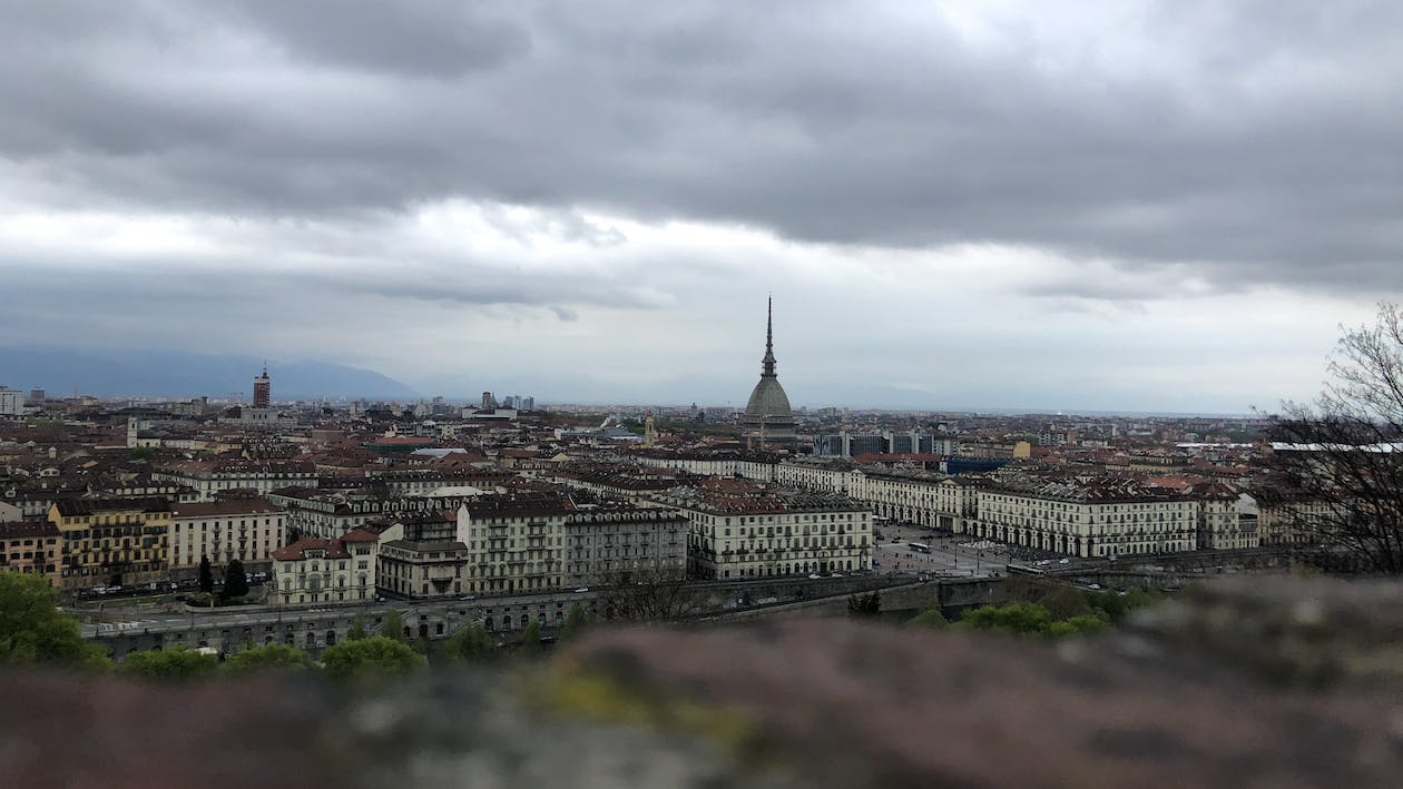 Dove trovare casa a Torino? Ecco le zone migliori